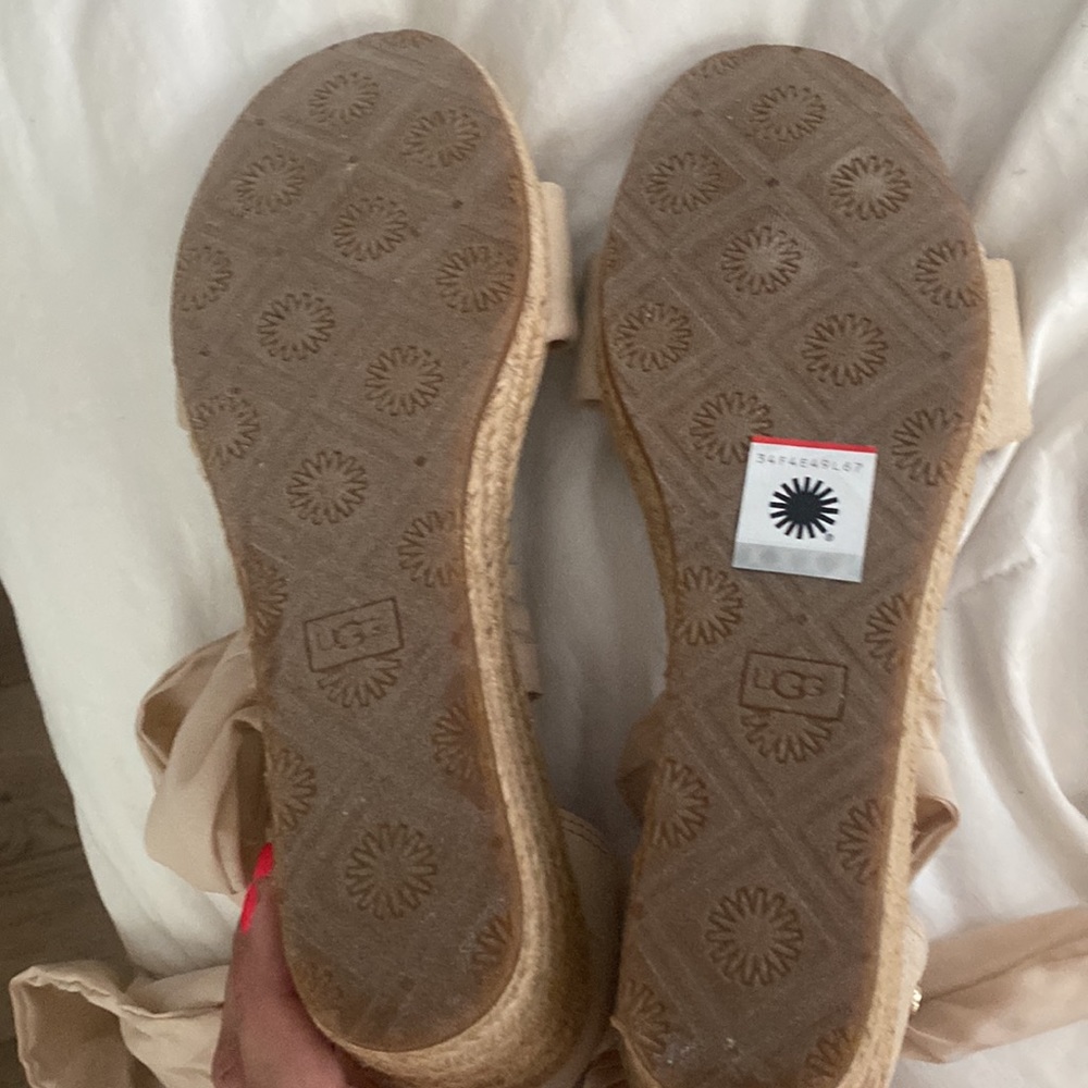 Excellent condition - Picture 4 of 5